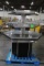 Atlantic Food Bars Two-Tier Chicken Warmer