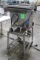 Biro MINI 1321 Mixer/Grinder
