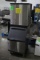Manitowoc Ice Maker W/ Bin
