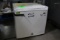 Summit Pharmacy Mini-Fridge