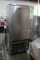 Ironox Blast Chiller