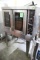 Hobart Electric Convection Oven