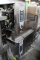 Rational Double Stack Combi Oven