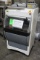 2014 JAC Bread Slicer