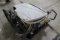 Advance MicroMax 20B Floor Scrubber