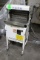 2006 Oliver 777 Bread Slicer