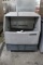 Scotsman Ice Maker/Bin (Missing Door)