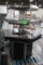 Atlantic Food Bars Two-Tier Chicken Warmer