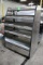 2011 Southern Store Fixtures Hot Food Case