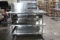 Stainless Steel Work Station