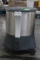 ElectroLux VP2 Vegetable Dryer