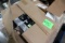 Pallet Of Swing Heads
