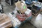 Pallet Of Misc Mechanical Items