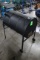 Barrel Grill
