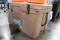 Kodi 110 Liter Vacuum Sealed Ice Chest