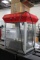 Great Northern Popcorn Maker