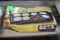 Presto Electric Griddle