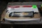 Chef Style Non-Stick Griddle