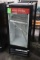 Beverage Air Glass Door Cooler