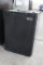 Magic Chef Mini Fridge