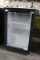 2017 Imbera Glass Door Cooler