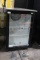 2018 Imbera Glass Door Cooler