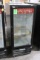 Beverage Air Glass Door Cooler