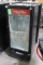 Beverage Air Glass Door Cooler