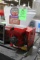 2007 Old Tyme PN1 Nut Butter Grinder
