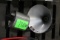 Hatco Heat Lamp
