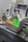 American Eagle Tabletop Meat Grinder