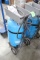 WaterBoy WB M-16