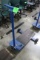 Hydraulic Dolley