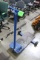 Hydraulic Dolley