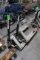 Pallet Jacks