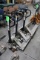 Pallet Jacks