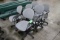 Office Chairs