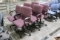Office Chairs