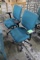 Office Chairs