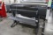 HP DesignJet 800PS Plotter