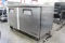True 5' Worktop Refrigerator