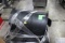 Barrel Grill