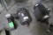 Assorted Motors