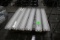 Pallet Of Light Fixtures