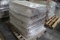 Pallet Of 60