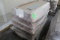Pallet Of 60