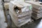 Pallet Of 60