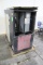 Ingersoll Rand IRN40H-CC Rotary Screw Air Compressor
