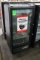 True Glass Door Cooler
