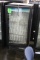 True Glass Door Cooler